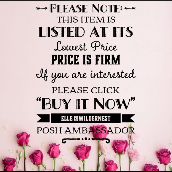 ANTHOPOLOGIE MAEVE VERENA TOP CAMI TANK NAVY - Picture 10 of 11